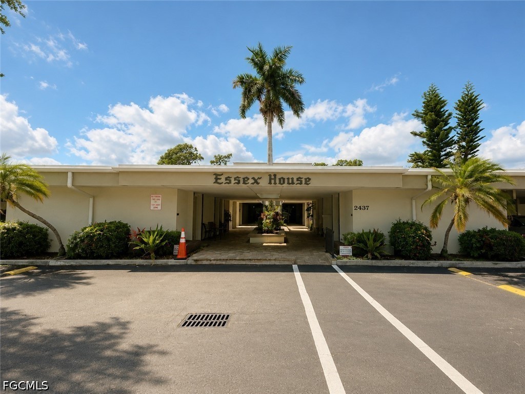 2437 Harbor Boulevard #102 Port Charlotte FL 33952 2026022841 image15