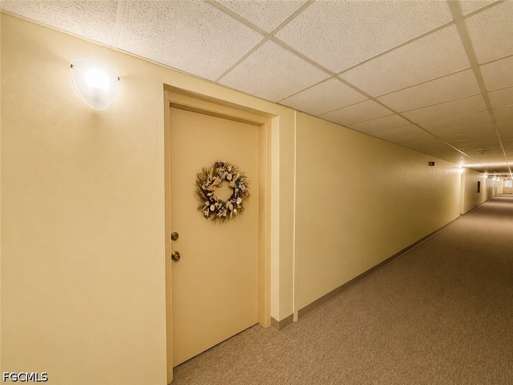 2437 Harbor Boulevard #102 Port Charlotte FL 33952 2026022841 image16