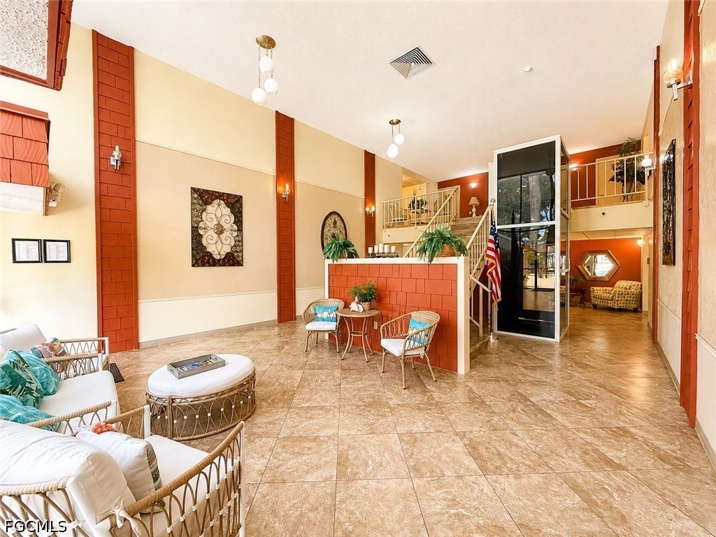 2437 Harbor Boulevard #102 Port Charlotte FL 33952 2026022841 image18