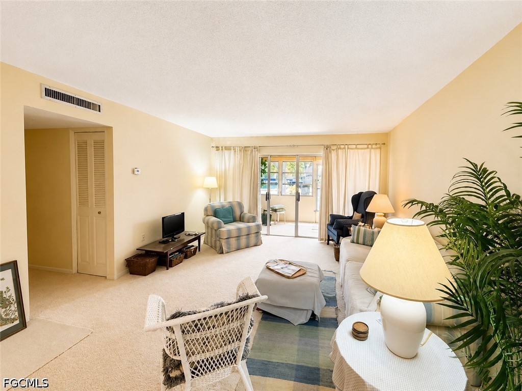 2437 Harbor Boulevard #102 Port Charlotte FL 33952 2026022841 image3