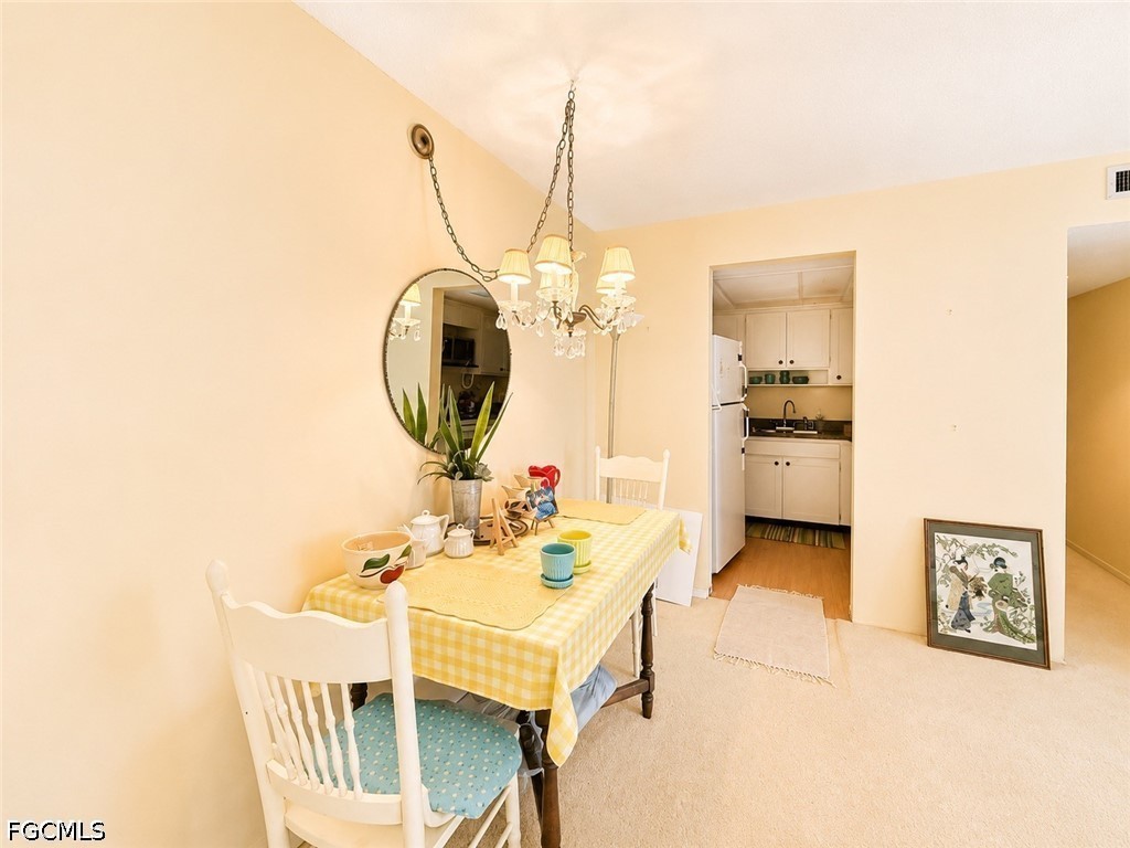 2437 Harbor Boulevard #102 Port Charlotte FL 33952 2026022841 image4