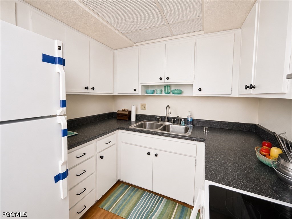 2437 Harbor Boulevard #102 Port Charlotte FL 33952 2026022841 image5