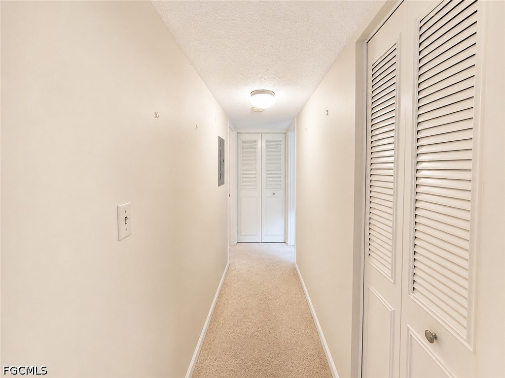2437 Harbor Boulevard #102 Port Charlotte FL 33952 2026022841 image6
