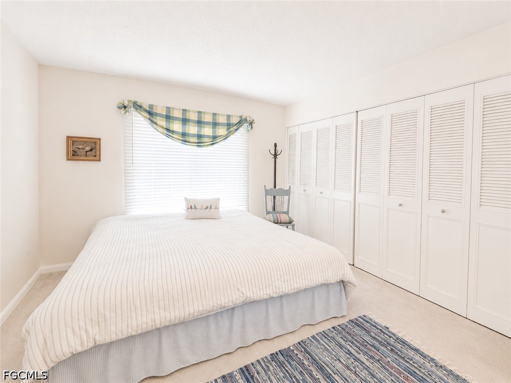 2437 Harbor Boulevard #102 Port Charlotte FL 33952 2026022841 image7