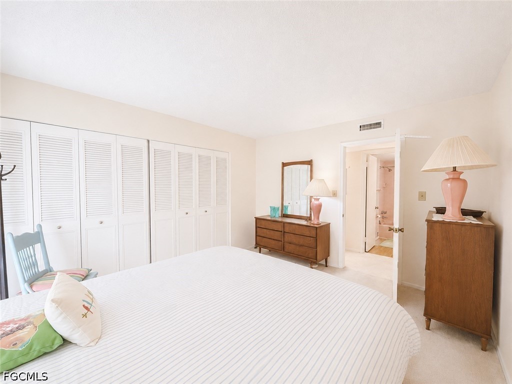 2437 Harbor Boulevard #102 Port Charlotte FL 33952 2026022841 image8