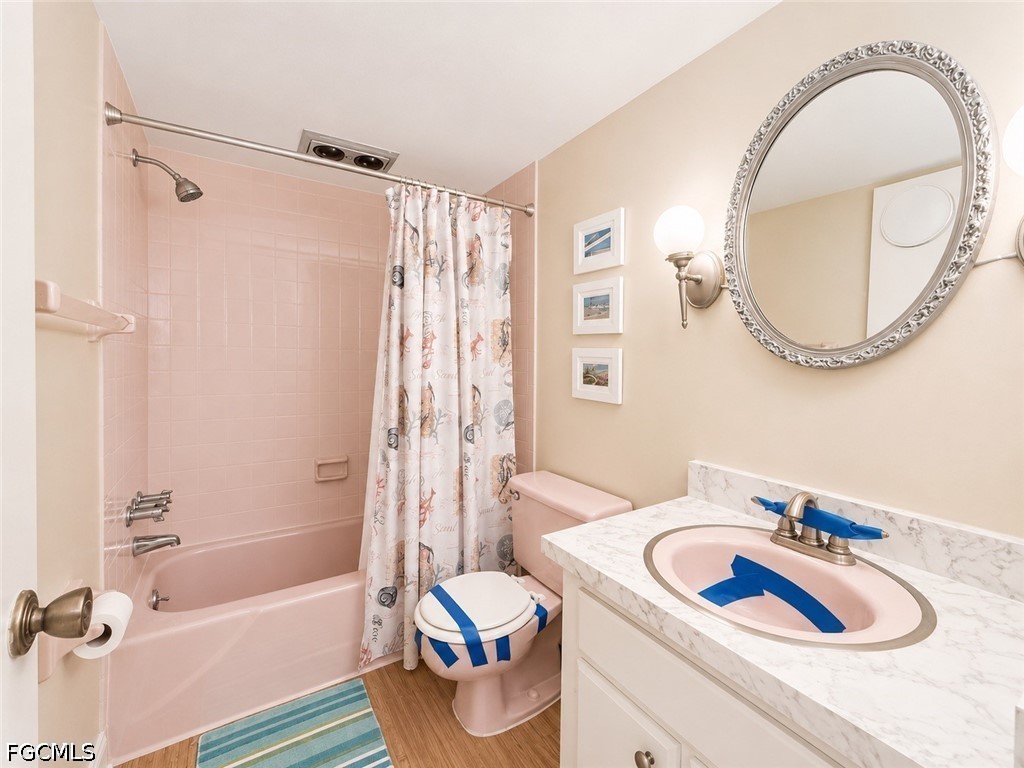 2437 Harbor Boulevard #102 Port Charlotte FL 33952 2026022841 image9