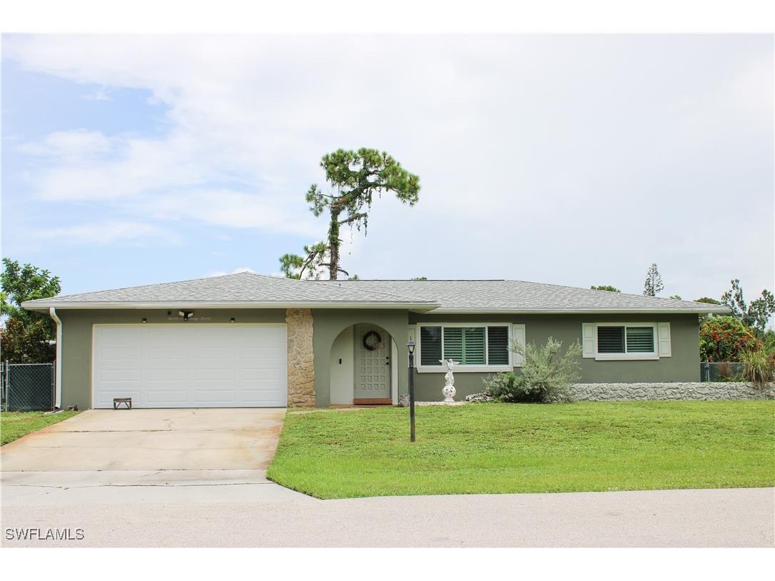 2437 La Salle Avenue Fort Myers FL 33907 225066321 image1