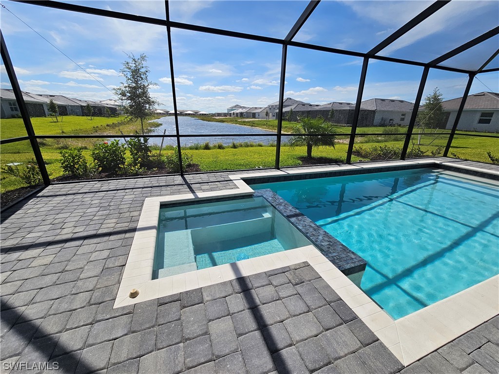 2437 Orchard Street Naples FL 34120 223058068 image1