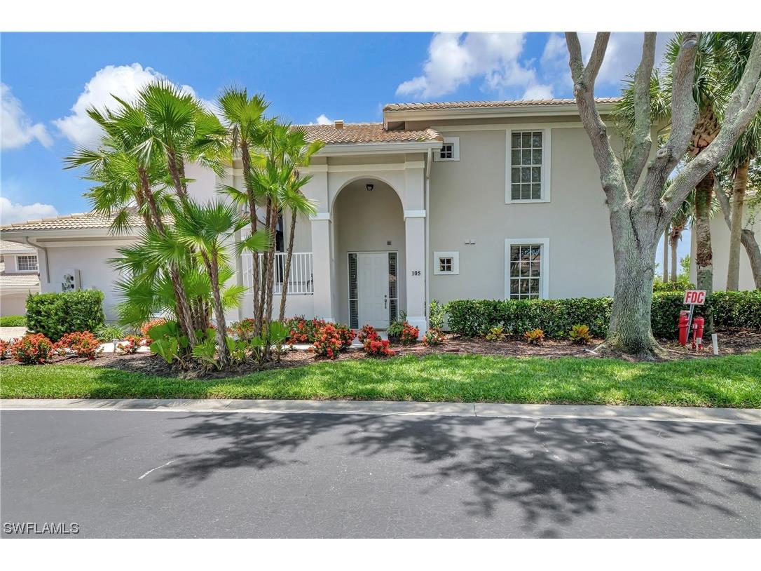 24370 Sandpiper Isle Way #105 Bonita Springs FL 34134 223046700 image1