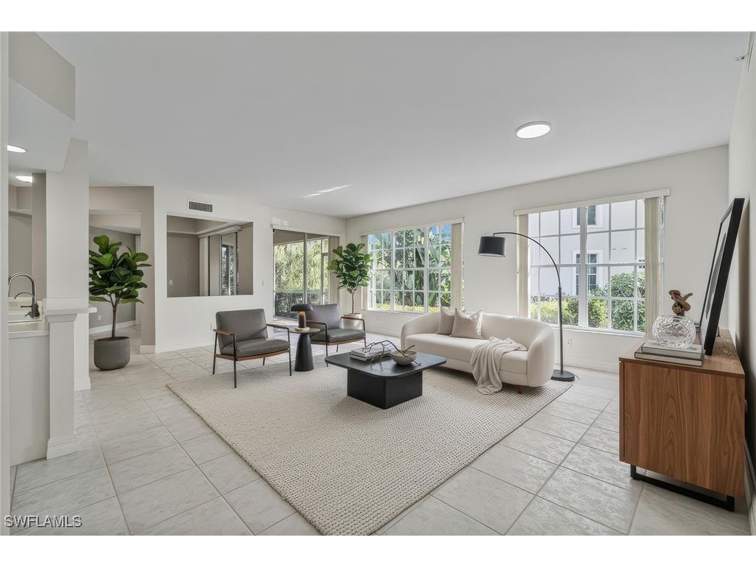 24370 Sandpiper Isle Way #105 Bonita Springs FL 34134 225081216 image1