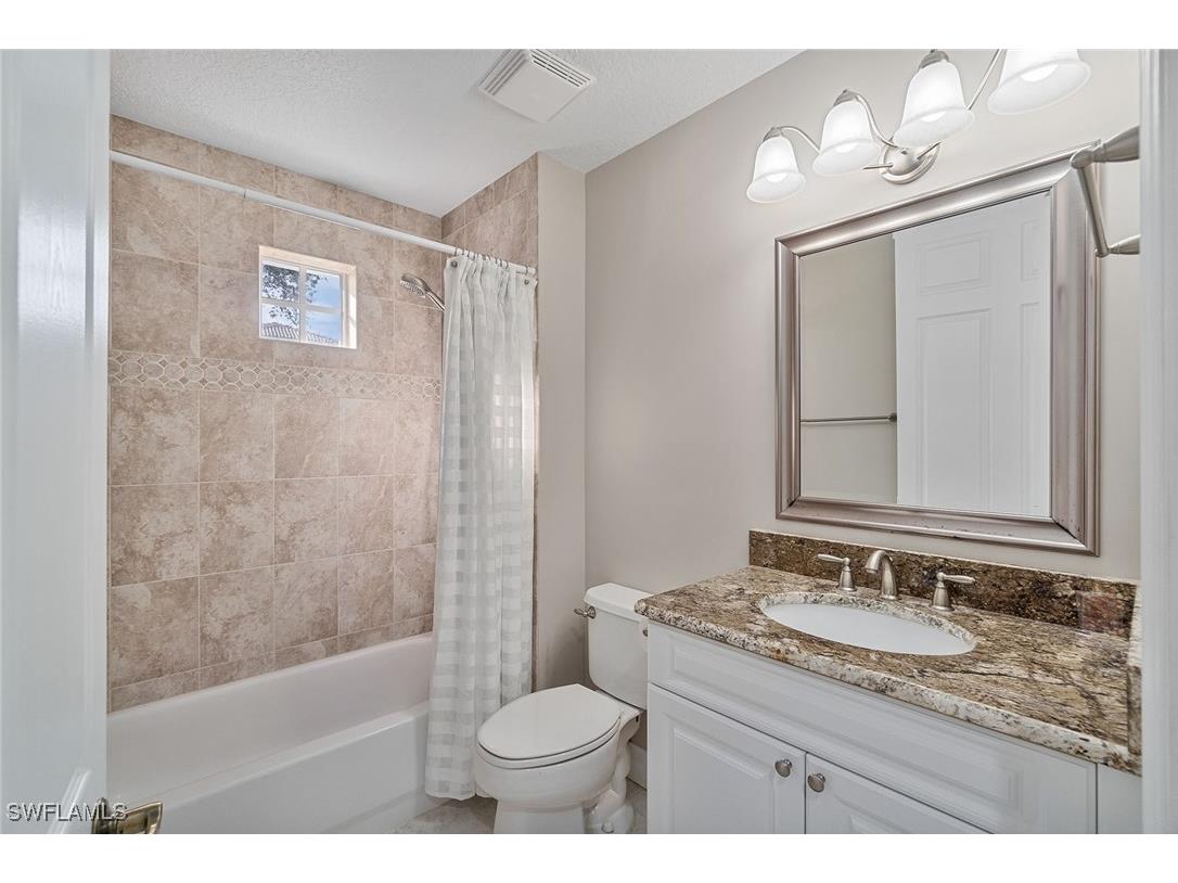 24370 Sandpiper Isle Way #105 Bonita Springs FL 34134 225081216 image10