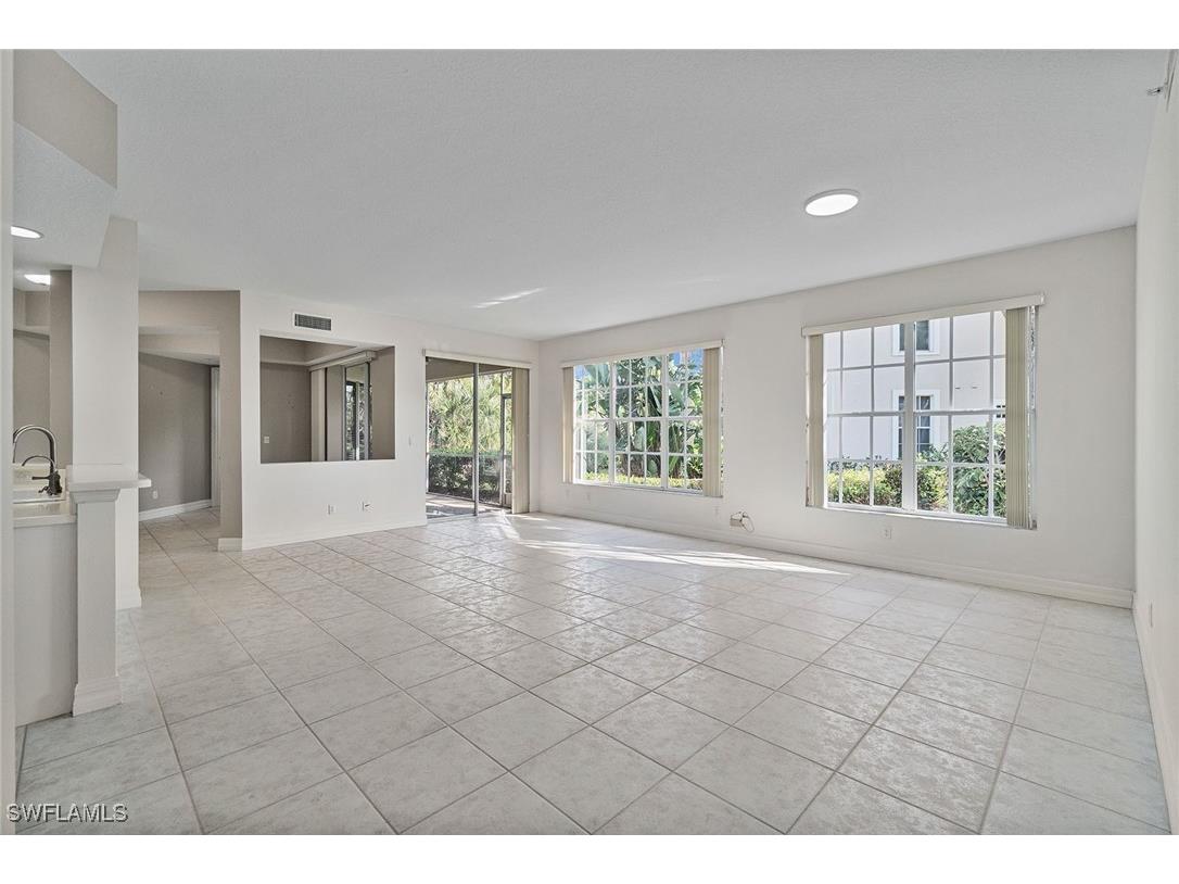 24370 Sandpiper Isle Way #105 Bonita Springs FL 34134 225081216 image11