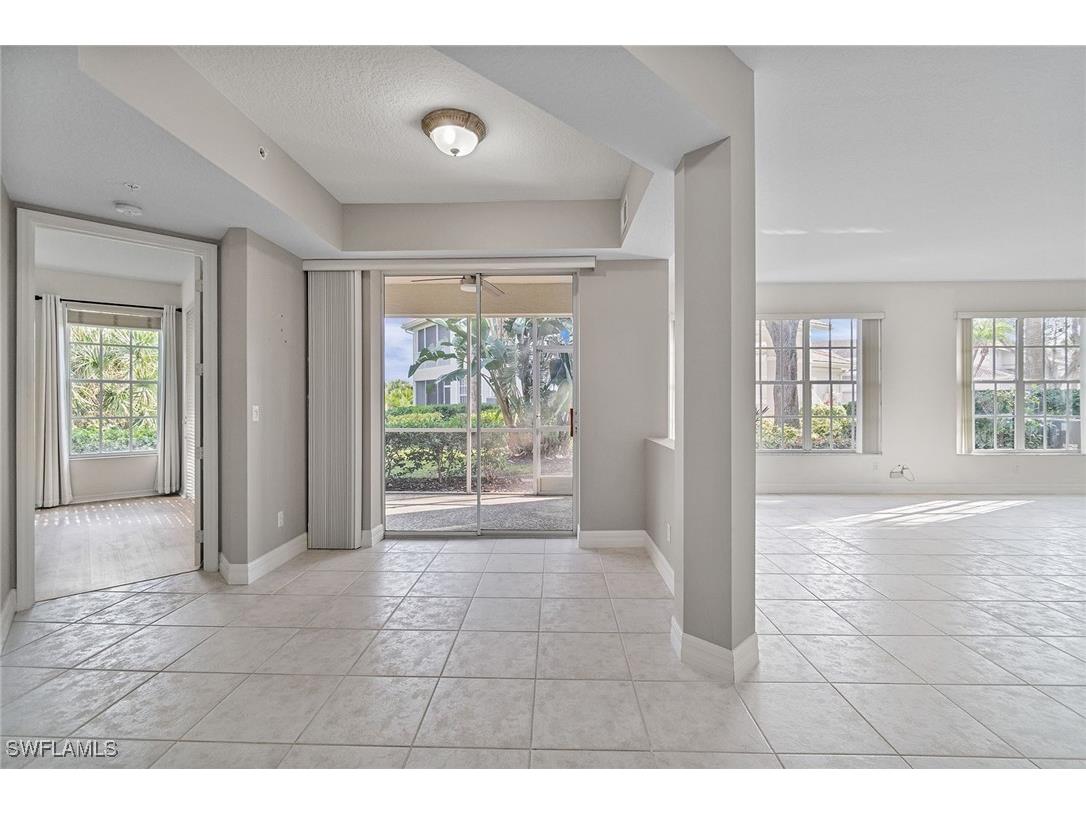 24370 Sandpiper Isle Way #105 Bonita Springs FL 34134 225081216 image12