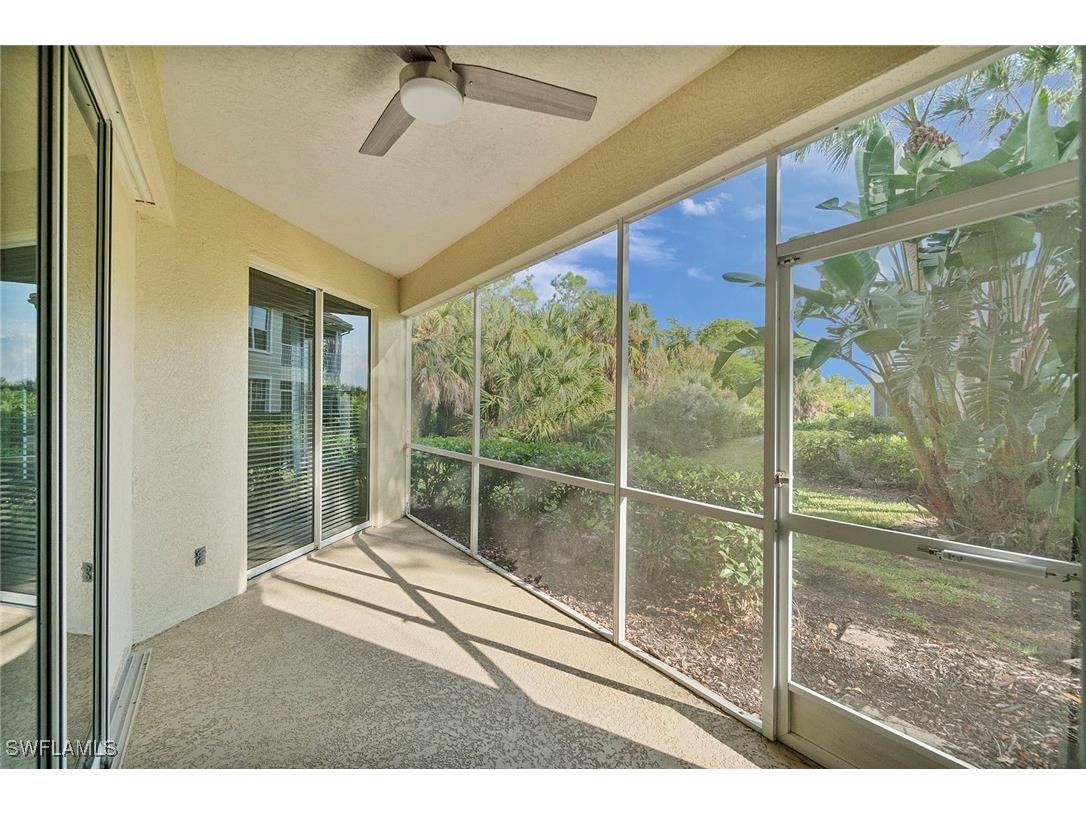 24370 Sandpiper Isle Way #105 Bonita Springs FL 34134 225081216 image13