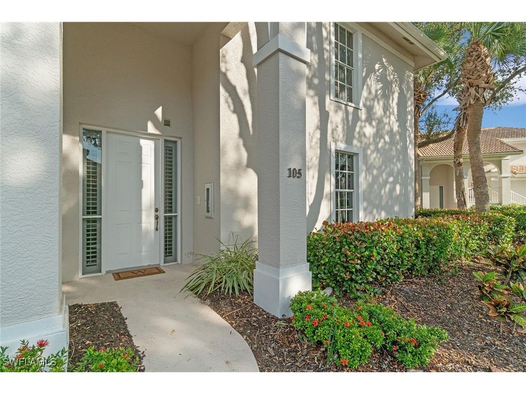 24370 Sandpiper Isle Way #105 Bonita Springs FL 34134 225081216 image14