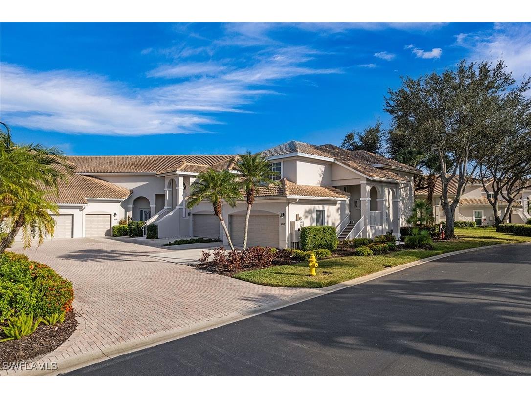 24370 Sandpiper Isle Way #105 Bonita Springs FL 34134 225081216 image15