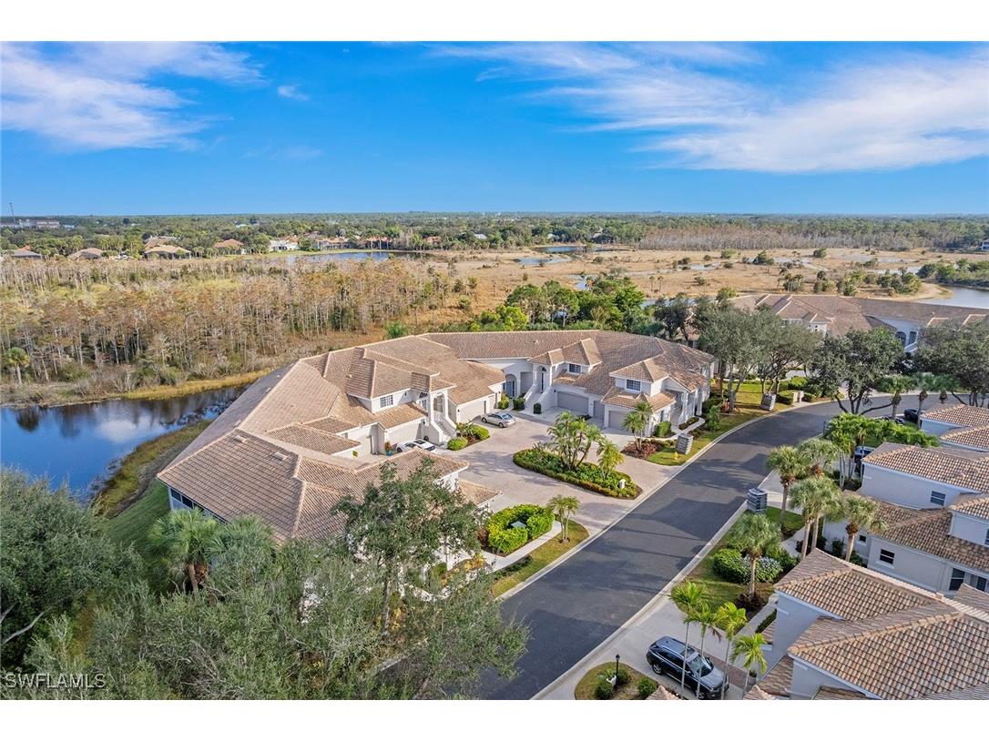 24370 Sandpiper Isle Way #105 Bonita Springs FL 34134 225081216 image16