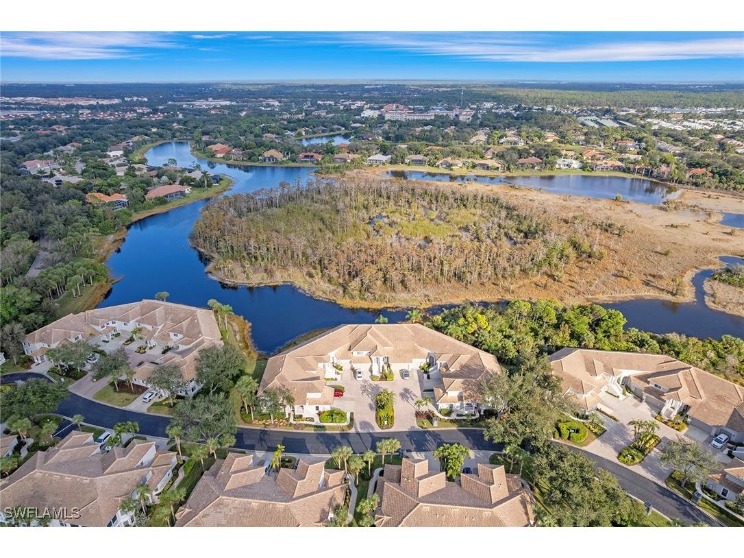 24370 Sandpiper Isle Way #105 Bonita Springs FL 34134 225081216 image17