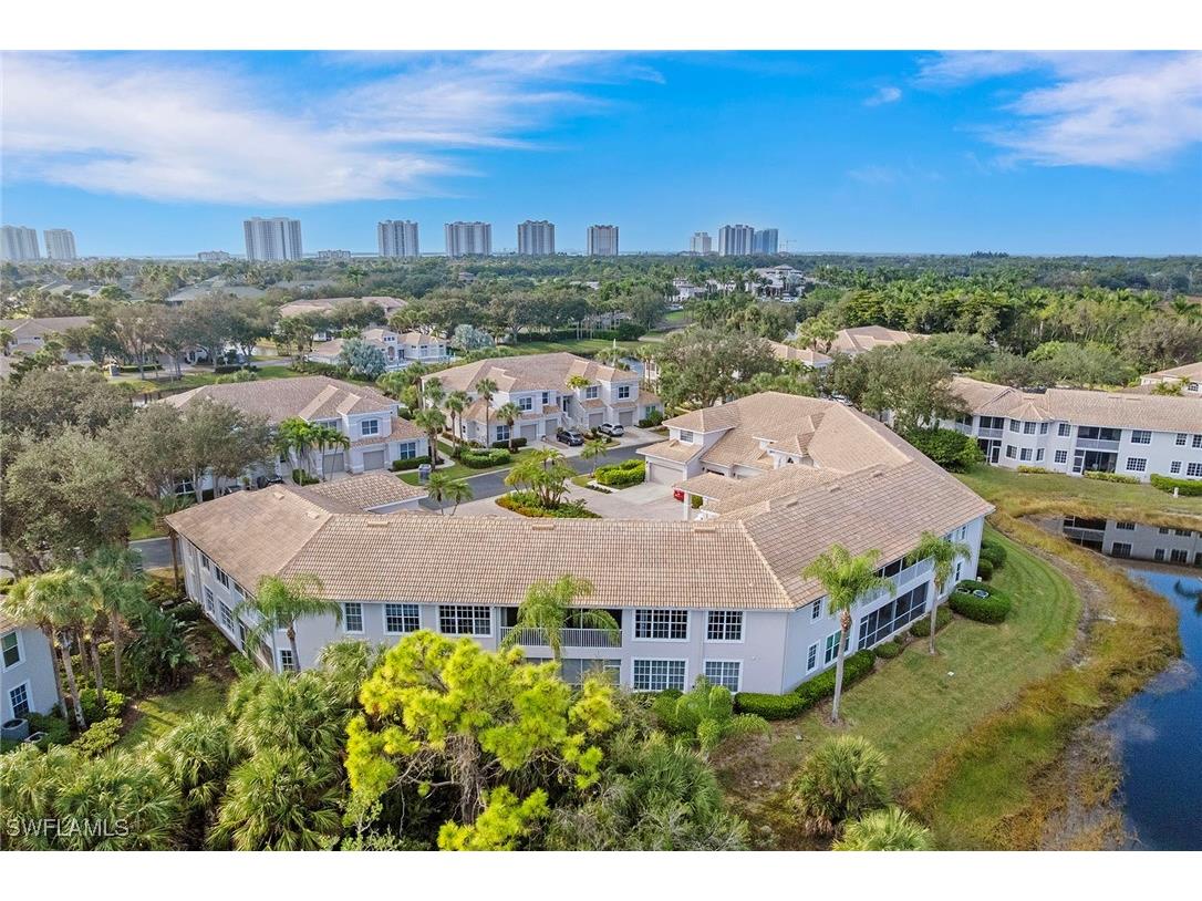 24370 Sandpiper Isle Way #105 Bonita Springs FL 34134 225081216 image18