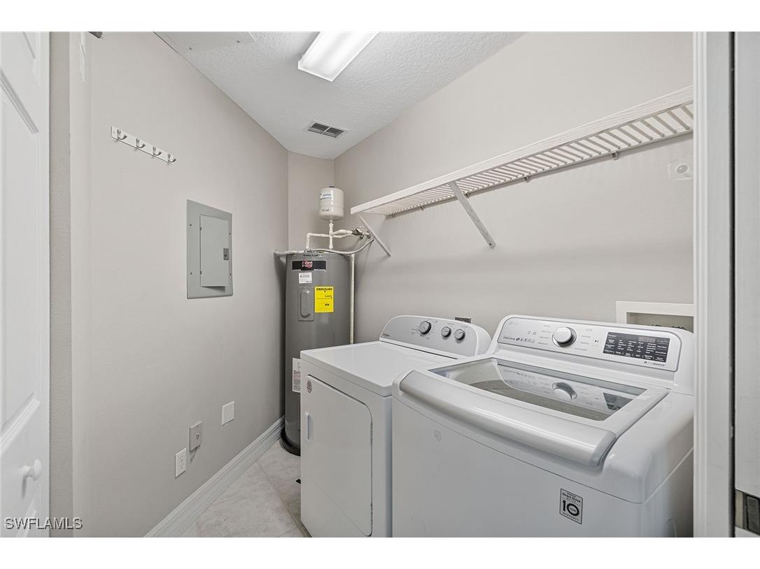 24370 Sandpiper Isle Way #105 Bonita Springs FL 34134 225081216 image19