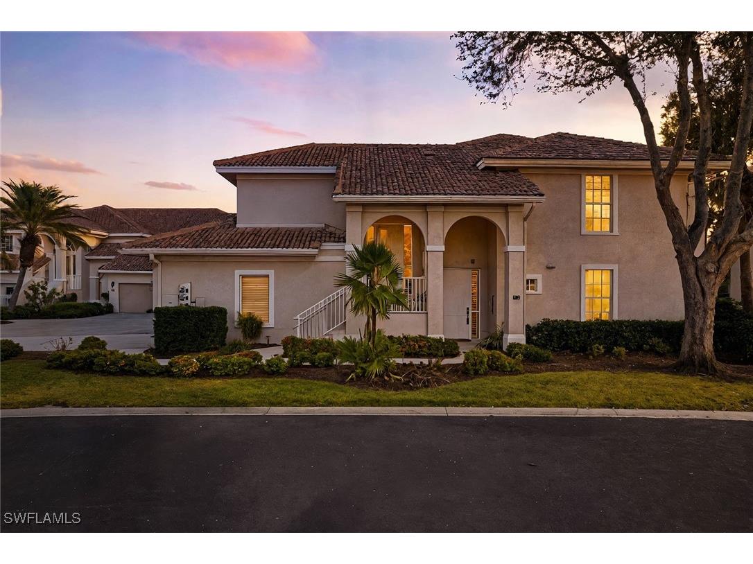 24370 Sandpiper Isle Way #105 Bonita Springs FL 34134 225081216 image2