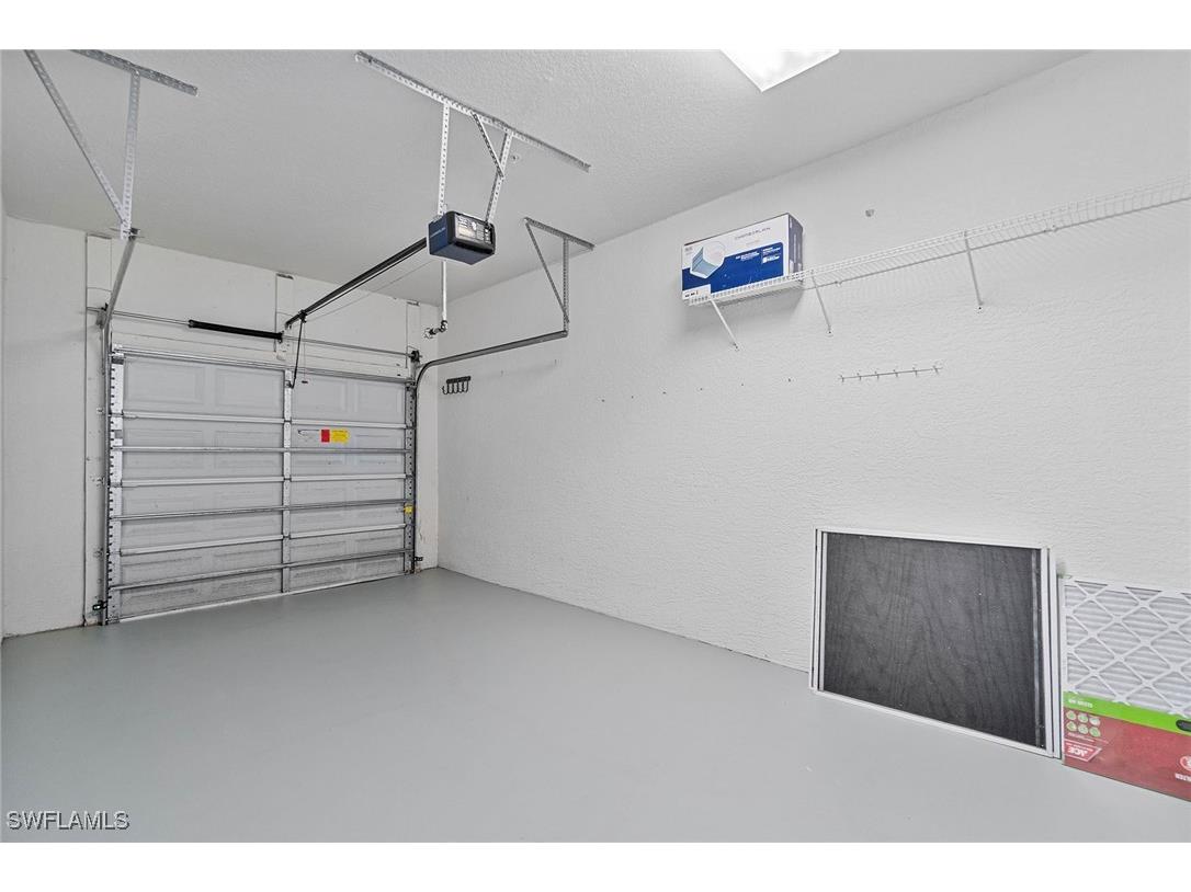 24370 Sandpiper Isle Way #105 Bonita Springs FL 34134 225081216 image20