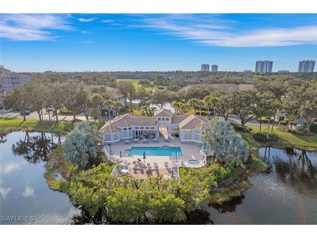 24370 Sandpiper Isle Way #105 Bonita Springs FL 34134 225081216 image21