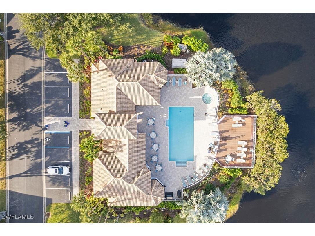 24370 Sandpiper Isle Way #105 Bonita Springs FL 34134 225081216 image22