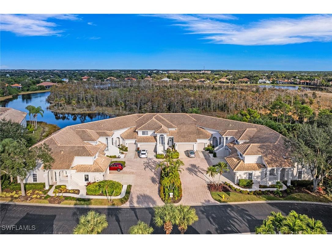 24370 Sandpiper Isle Way #105 Bonita Springs FL 34134 225081216 image3