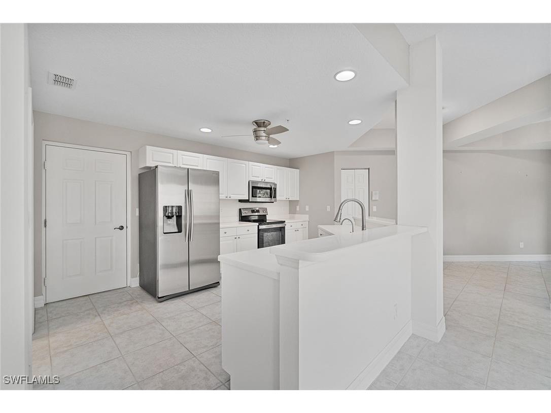 24370 Sandpiper Isle Way #105 Bonita Springs FL 34134 225081216 image4