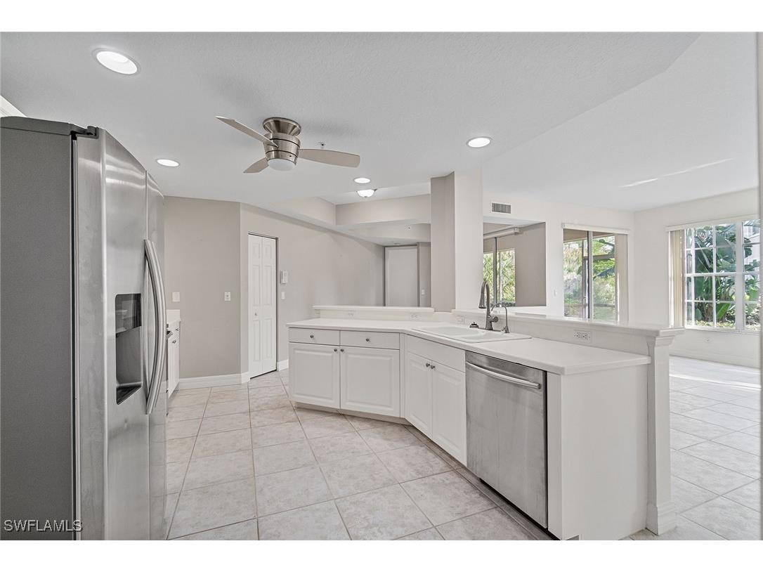 24370 Sandpiper Isle Way #105 Bonita Springs FL 34134 225081216 image5