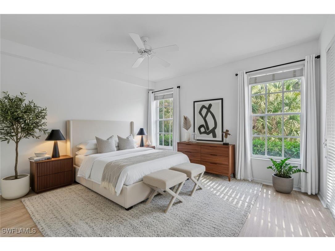 24370 Sandpiper Isle Way #105 Bonita Springs FL 34134 225081216 image6