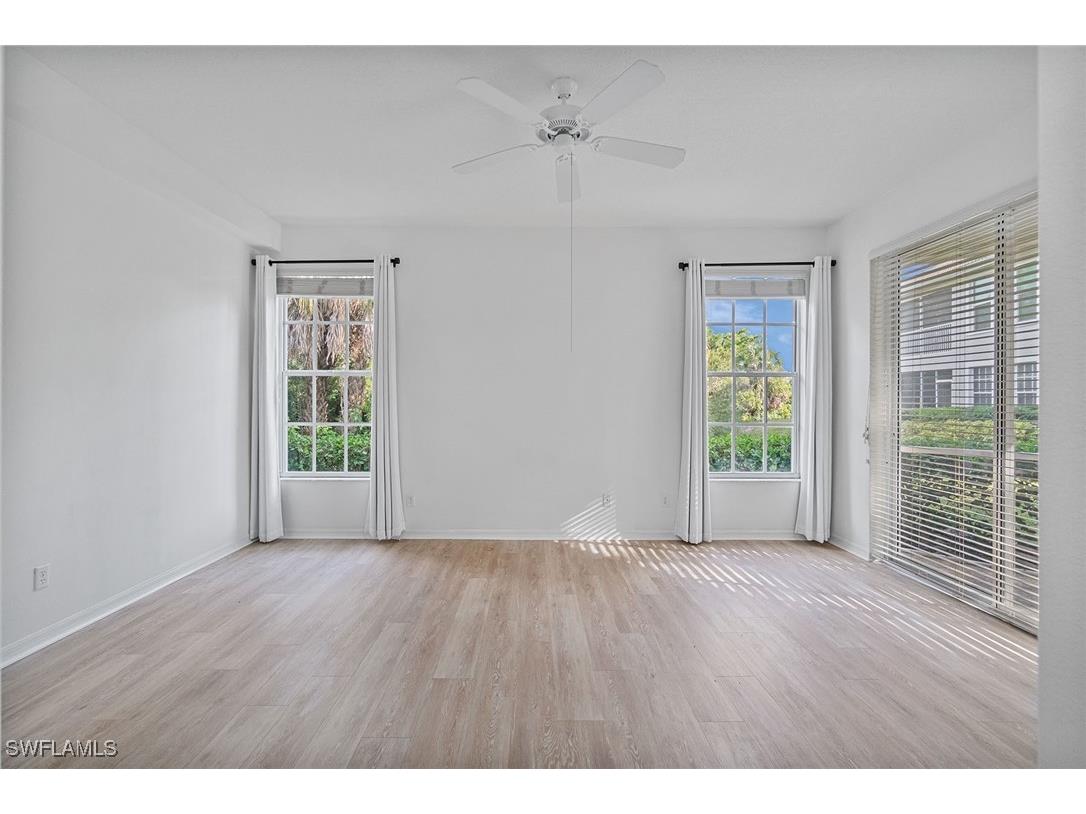 24370 Sandpiper Isle Way #105 Bonita Springs FL 34134 225081216 image7