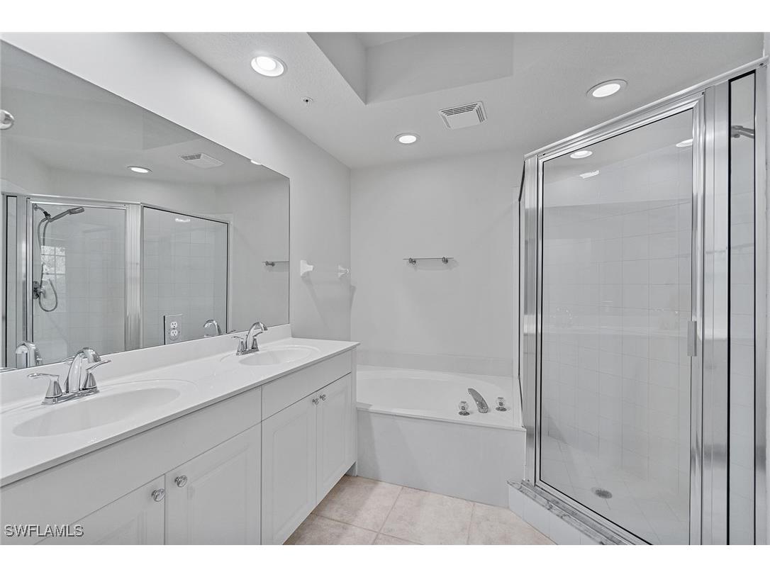 24370 Sandpiper Isle Way #105 Bonita Springs FL 34134 225081216 image8