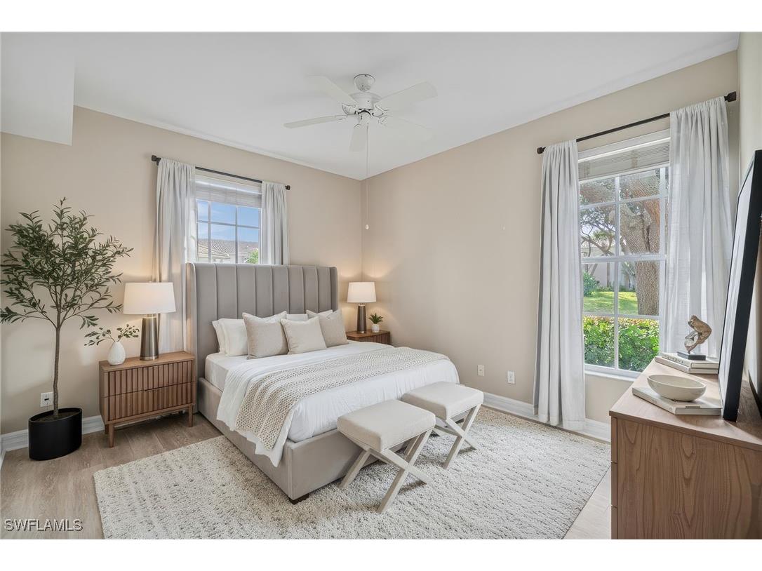 24370 Sandpiper Isle Way #105 Bonita Springs FL 34134 225081216 image9