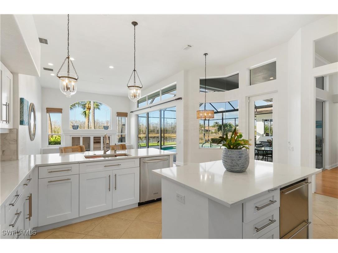 24370 Woodsage Drive Bonita Springs FL 34134 224090334 image1