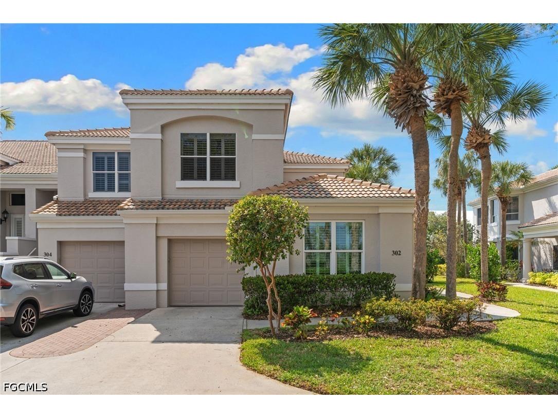 24371 Sandpiper Isle Way #302 Bonita Springs FL 34134 2026013324 image1