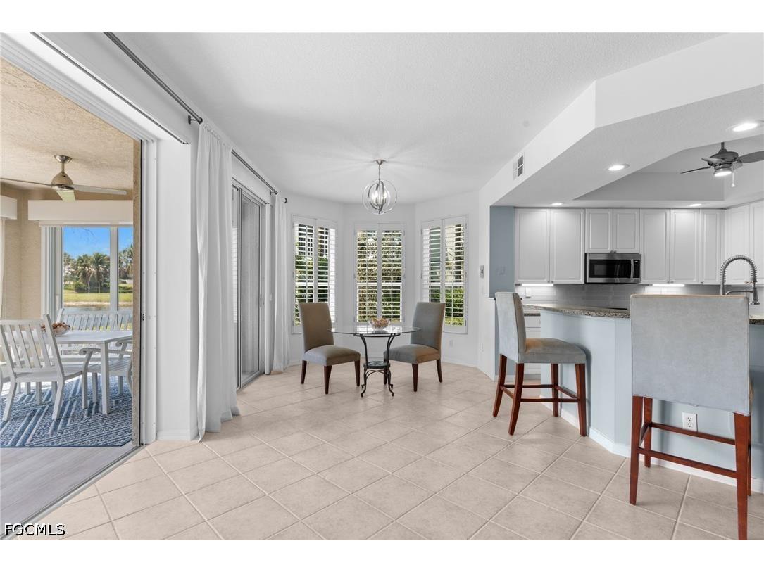 24371 Sandpiper Isle Way #302 Bonita Springs FL 34134 2026013324 image10