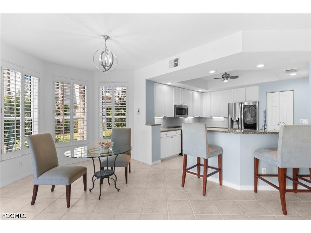 24371 Sandpiper Isle Way #302 Bonita Springs FL 34134 2026013324 image11