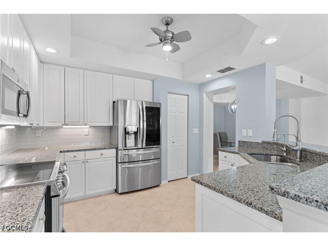 24371 Sandpiper Isle Way #302 Bonita Springs FL 34134 2026013324 image12