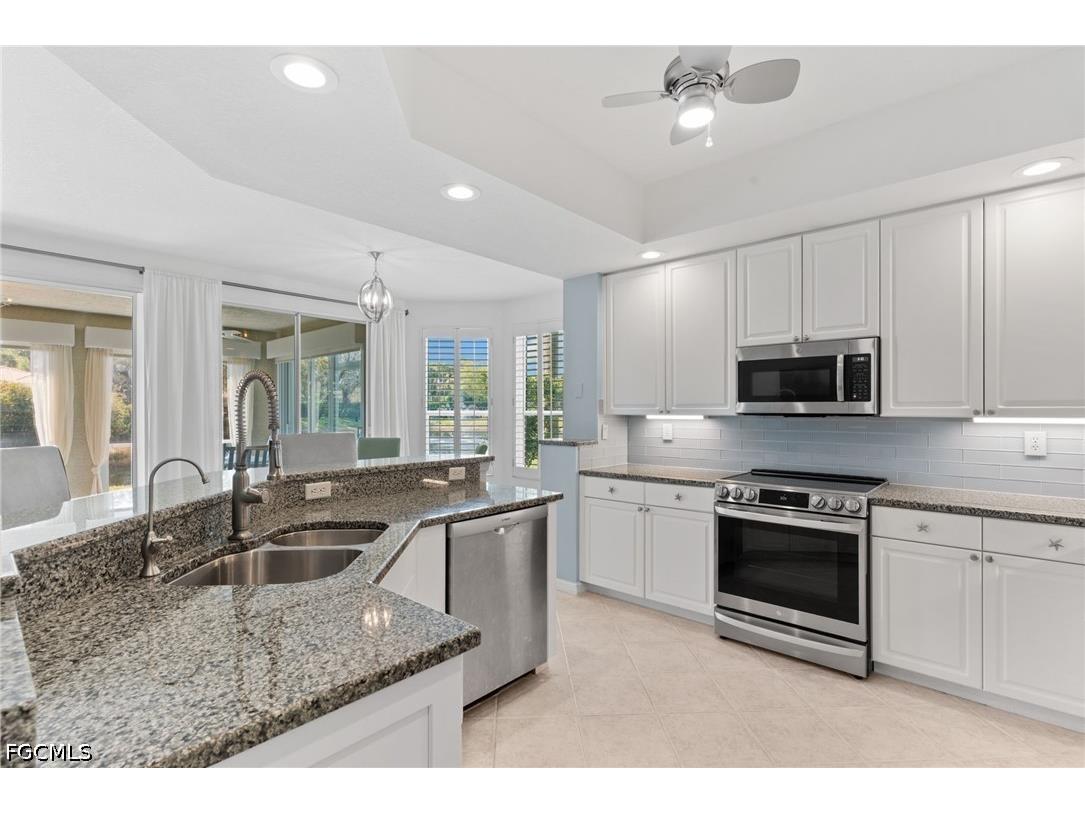 24371 Sandpiper Isle Way #302 Bonita Springs FL 34134 2026013324 image13