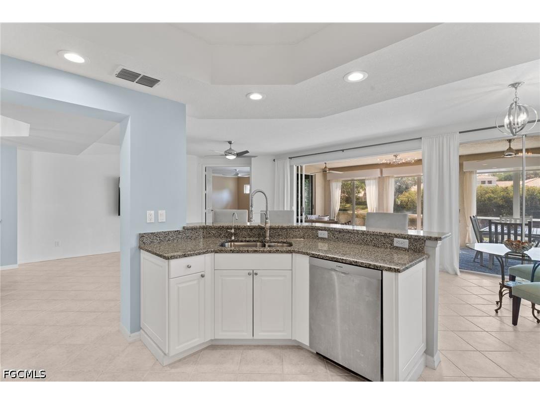 24371 Sandpiper Isle Way #302 Bonita Springs FL 34134 2026013324 image14