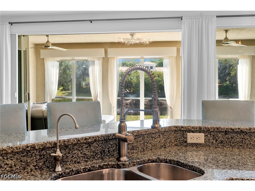 24371 Sandpiper Isle Way #302 Bonita Springs FL 34134 2026013324 image15