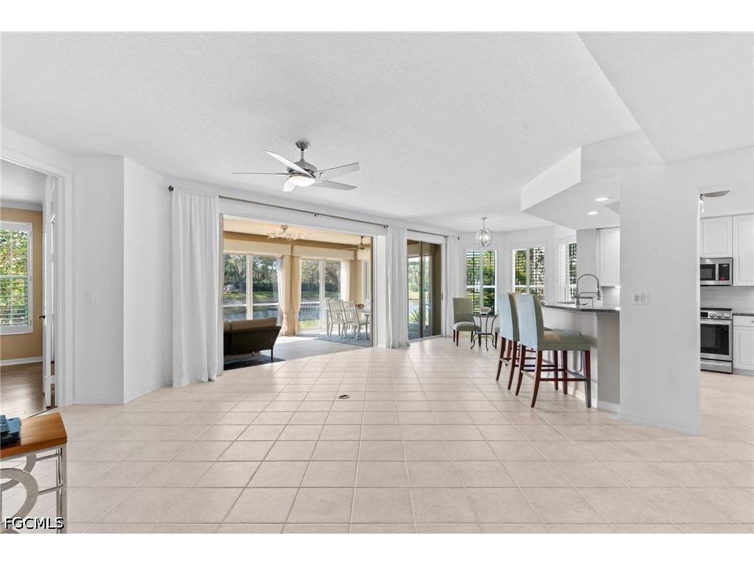 24371 Sandpiper Isle Way #302 Bonita Springs FL 34134 2026013324 image16