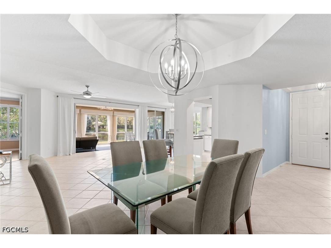 24371 Sandpiper Isle Way #302 Bonita Springs FL 34134 2026013324 image17