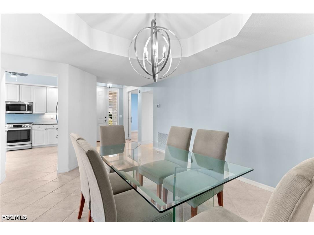 24371 Sandpiper Isle Way #302 Bonita Springs FL 34134 2026013324 image18