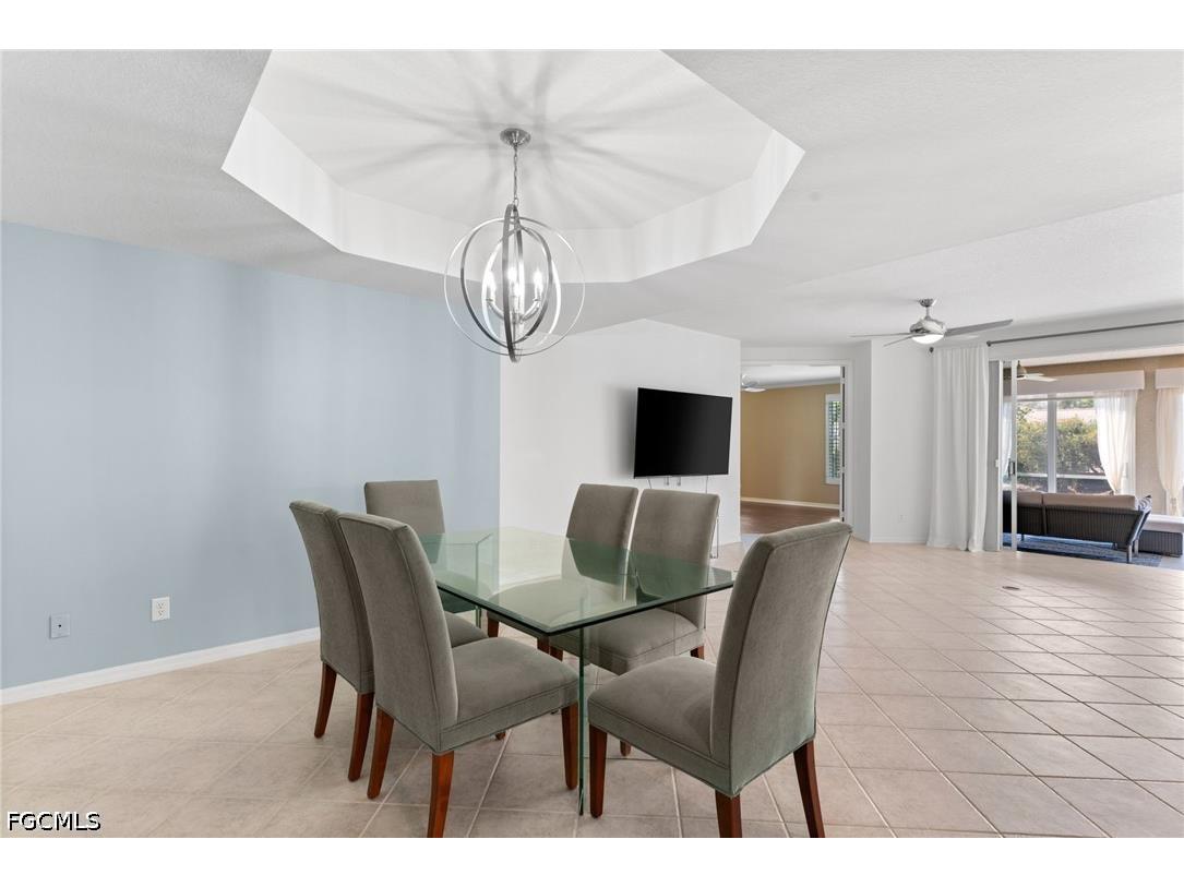 24371 Sandpiper Isle Way #302 Bonita Springs FL 34134 2026013324 image19