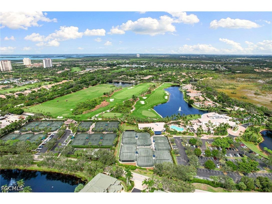 24371 Sandpiper Isle Way #302 Bonita Springs FL 34134 2026013324 image2