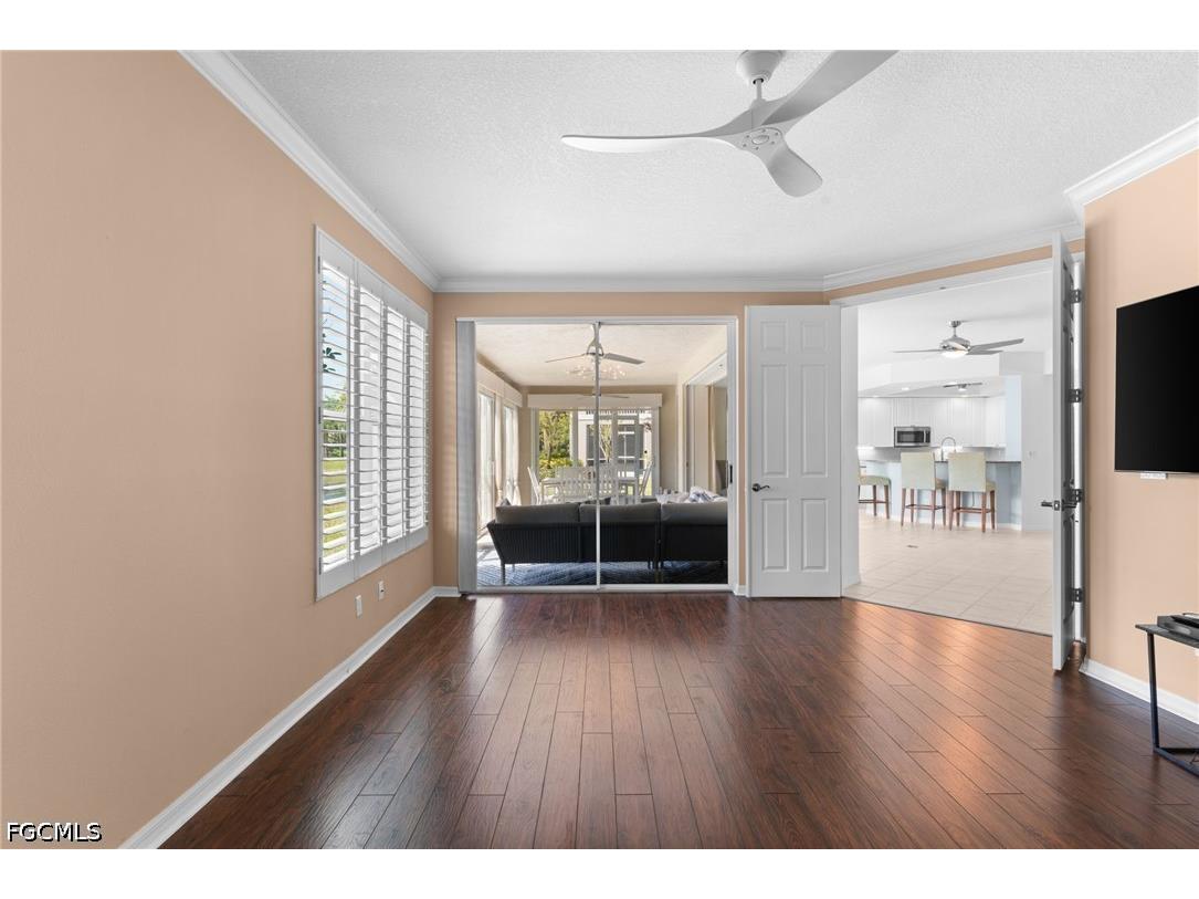 24371 Sandpiper Isle Way #302 Bonita Springs FL 34134 2026013324 image20