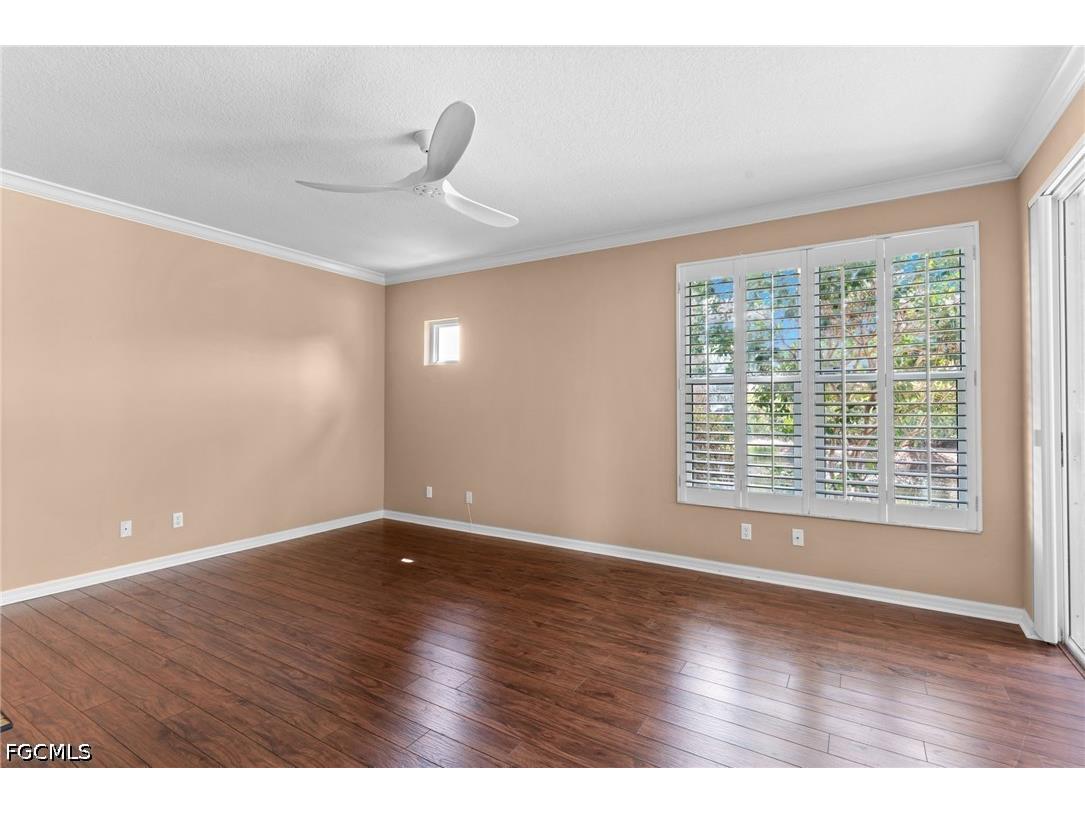 24371 Sandpiper Isle Way #302 Bonita Springs FL 34134 2026013324 image21